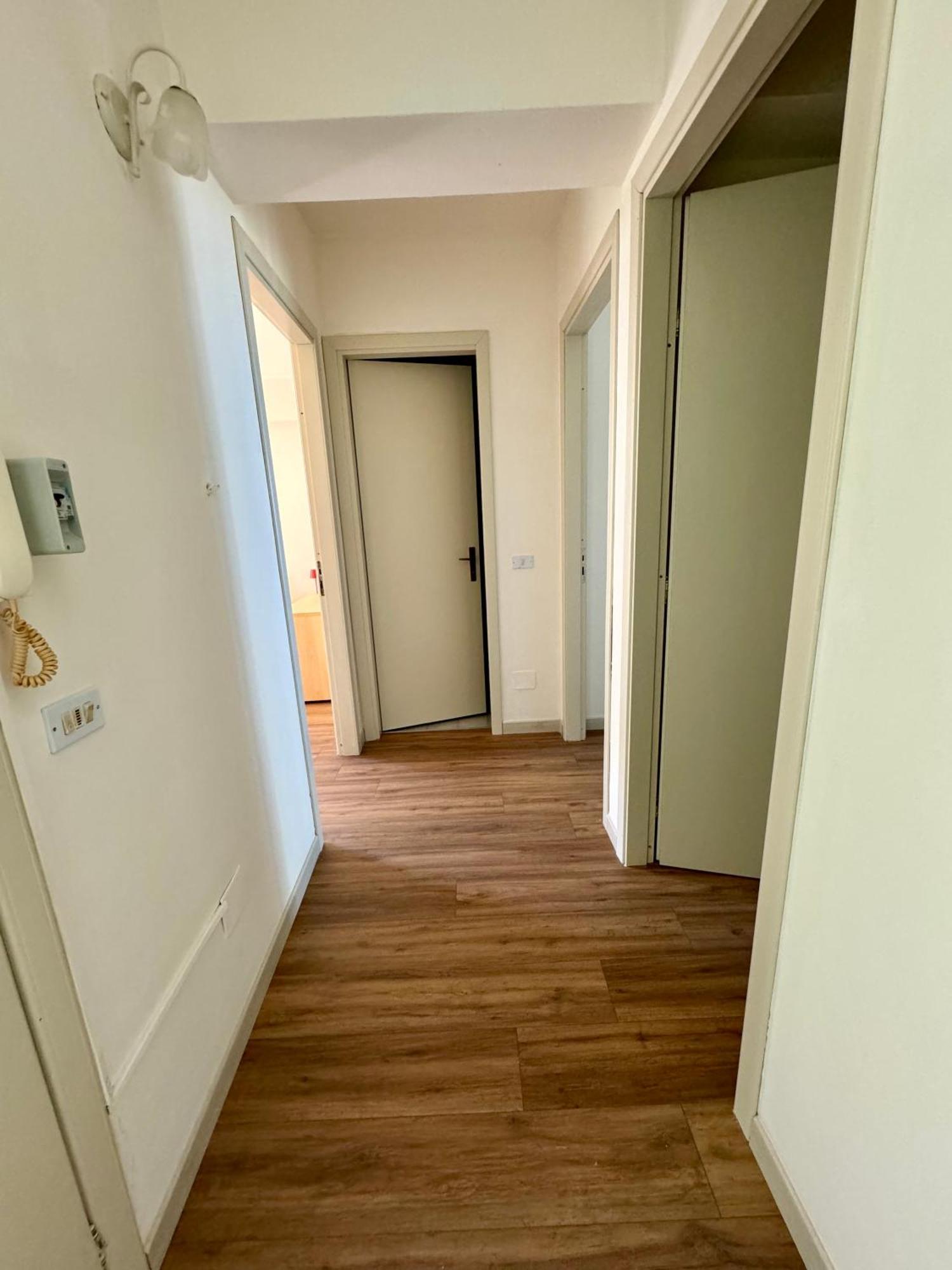 Caroni - Casa Sul Mare Apartment Caronia Marina Екстериор снимка